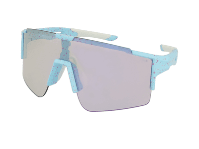 Sunglasses Crullé Photochromic Bike C2 