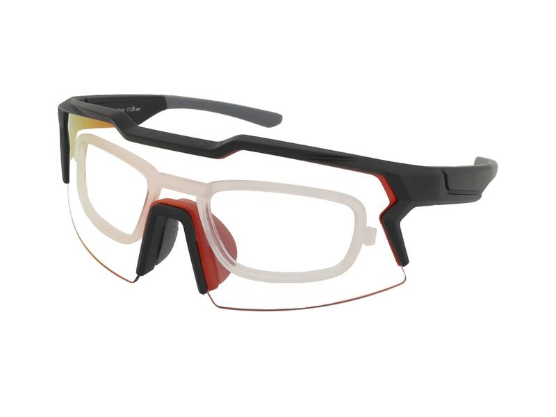 Sunglasses Crullé Photochromic Pedal C1 