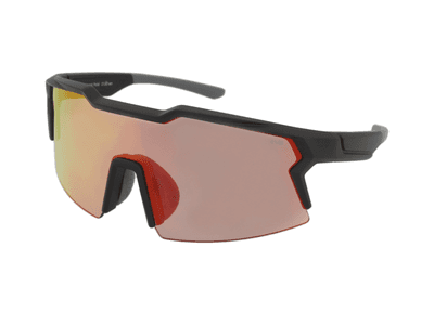 Sunglasses Crullé Photochromic Pedal C1 