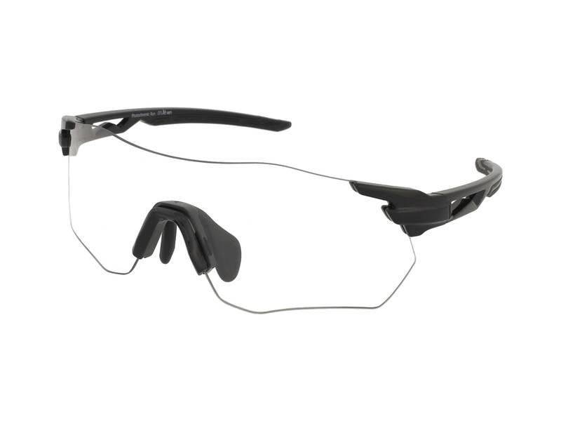 Sunglasses Crullé Photochromic Run C1 
