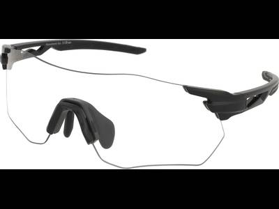 Crullé Photochromic Run C1