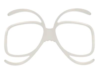 Ski goggles Crullé Win Ski C1 