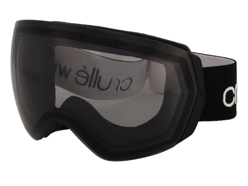 Ski goggles Crullé Win Ski Photochromic C1 