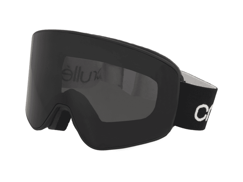 Ski goggles Crullé Win Slope C1 