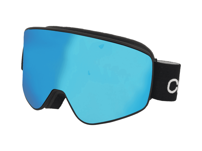 Ski goggles Crullé Win Slope C2 