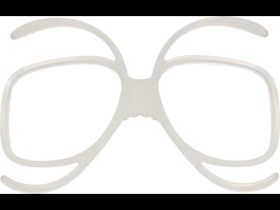 Crullé Universal Ski Goggles clip