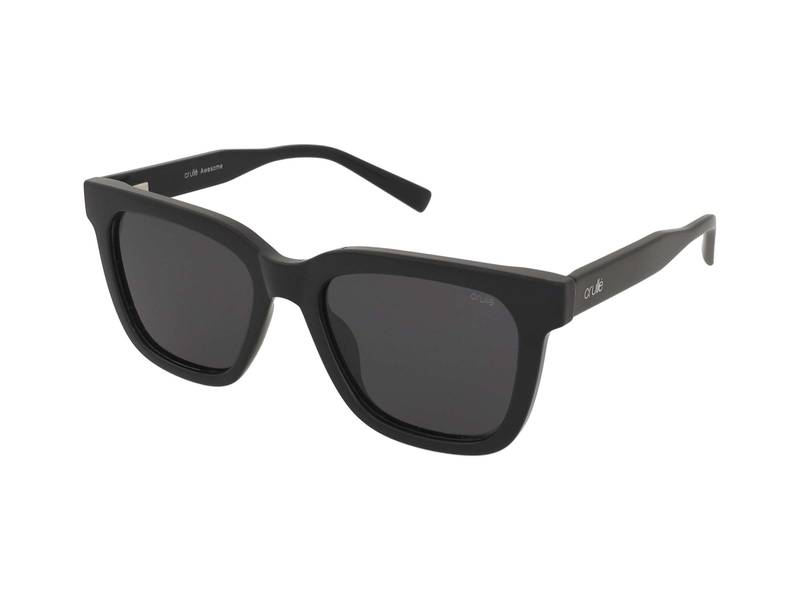Sunglasses Crullé Awesome C1 
