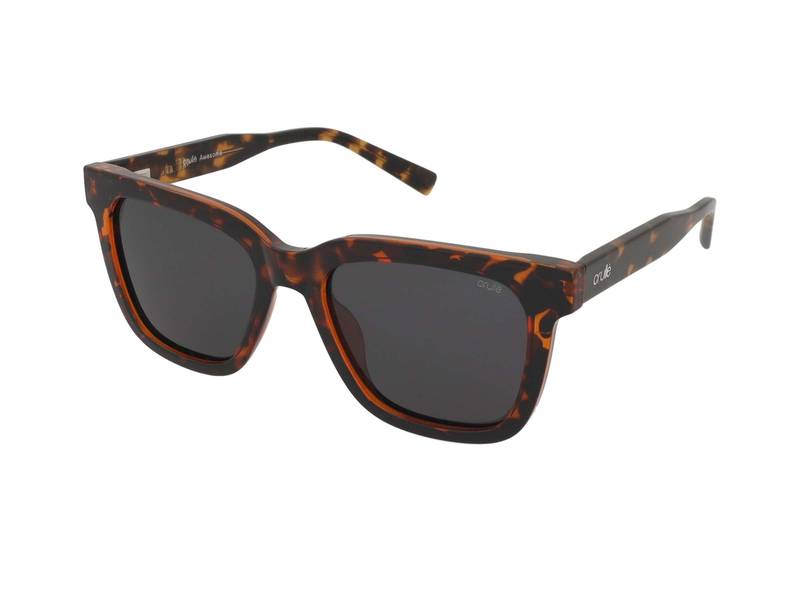 Sunglasses Crullé Awesome C2 