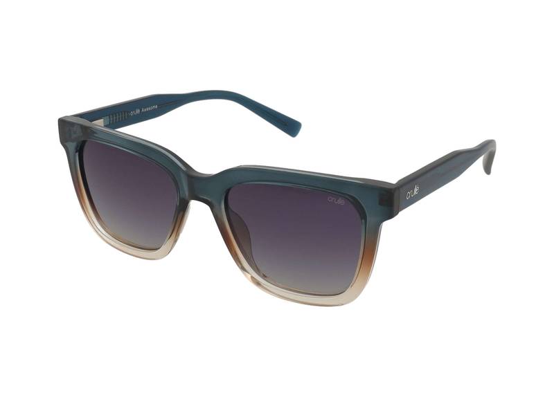 Sunglasses Crullé Awesome C3 