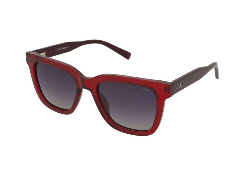 Sunglasses Crullé Awesome C4 