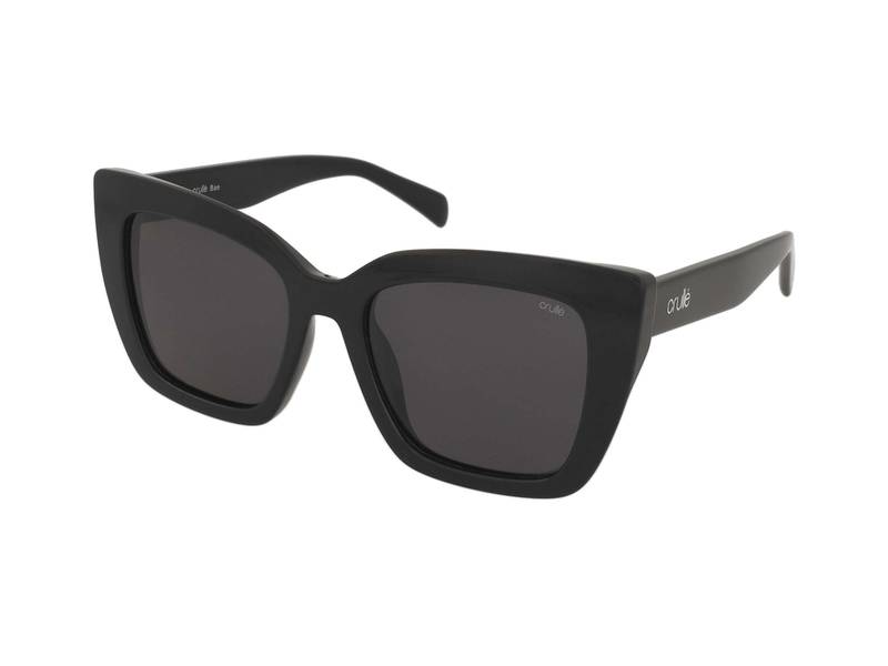 Sunglasses Crullé Bae C1 