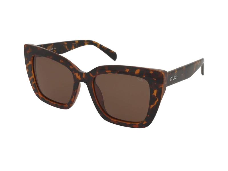 Sunglasses Crullé Bae C2 
