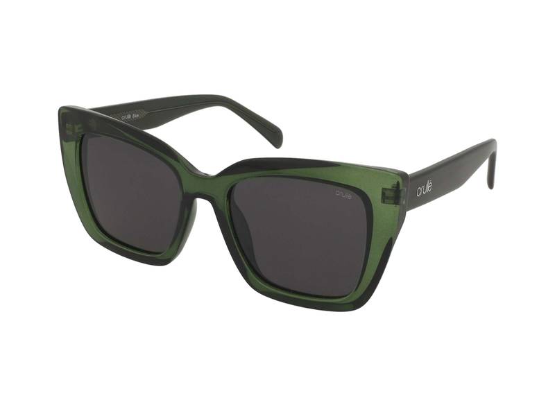 Sunglasses Crullé Bae C3 