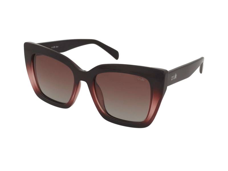 Sunglasses Crullé Bae C4 