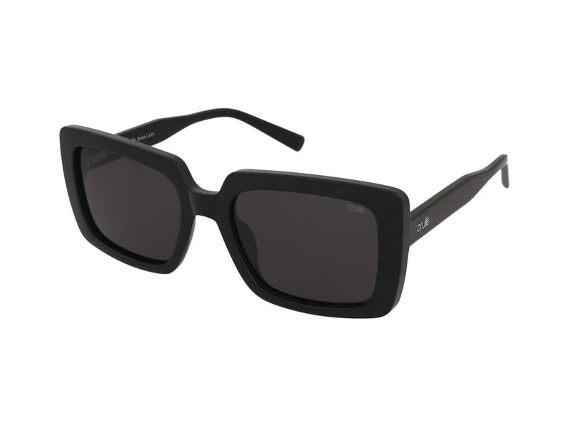 Sunglasses Crullé Boss Lady C1 