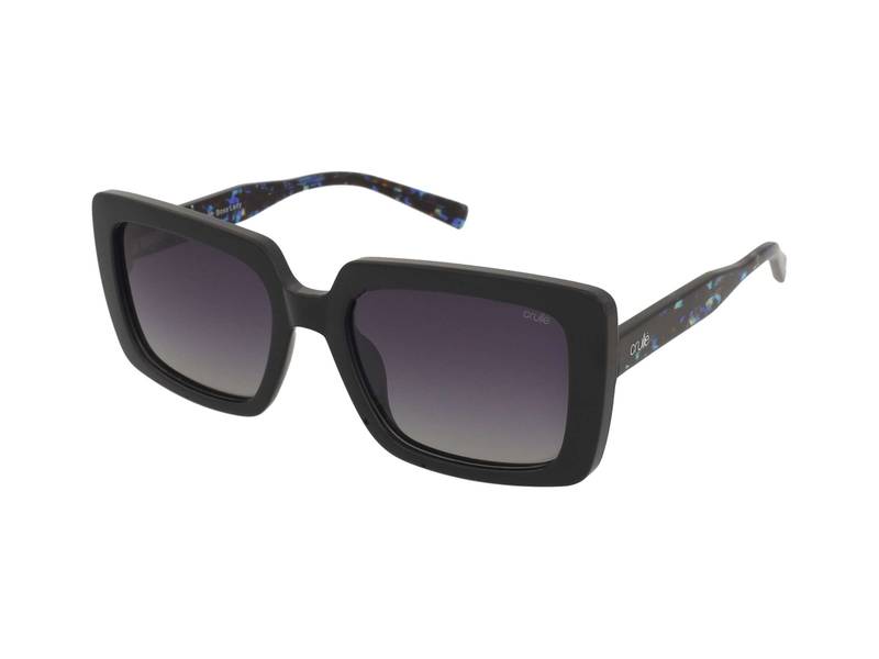 Sunglasses Crullé Boss Lady C2 