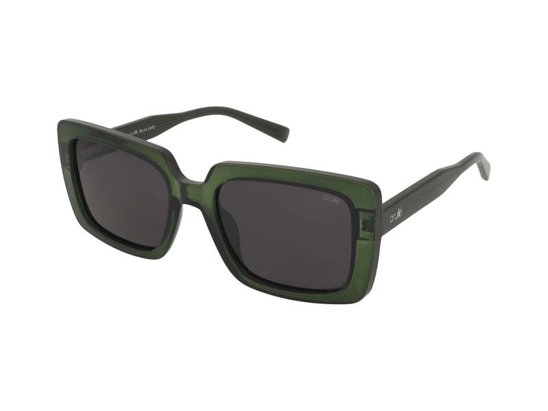 Sunglasses Crullé Boss Lady C3 
