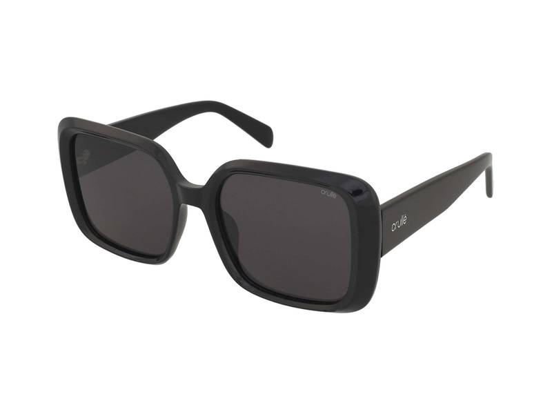 Sunglasses Crullé Glow-up C1 