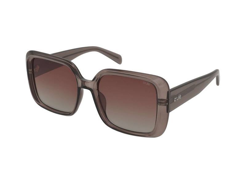 Sunglasses Crullé Glow-up C2 