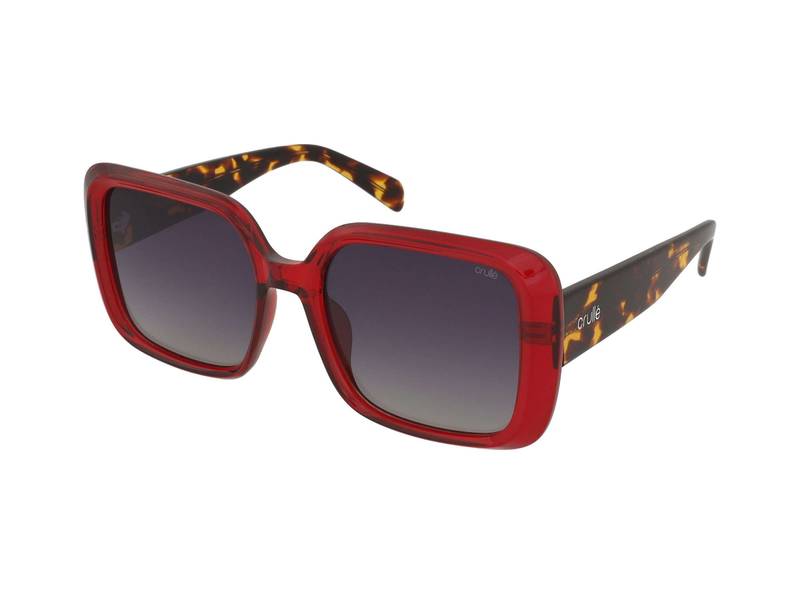 Sunglasses Crullé Glow-up C4 