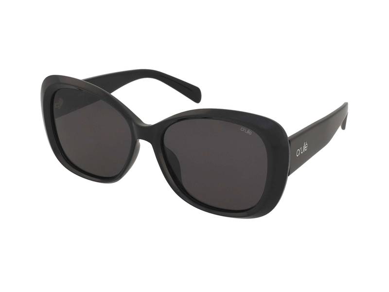 Sunglasses Crullé Goals C1 