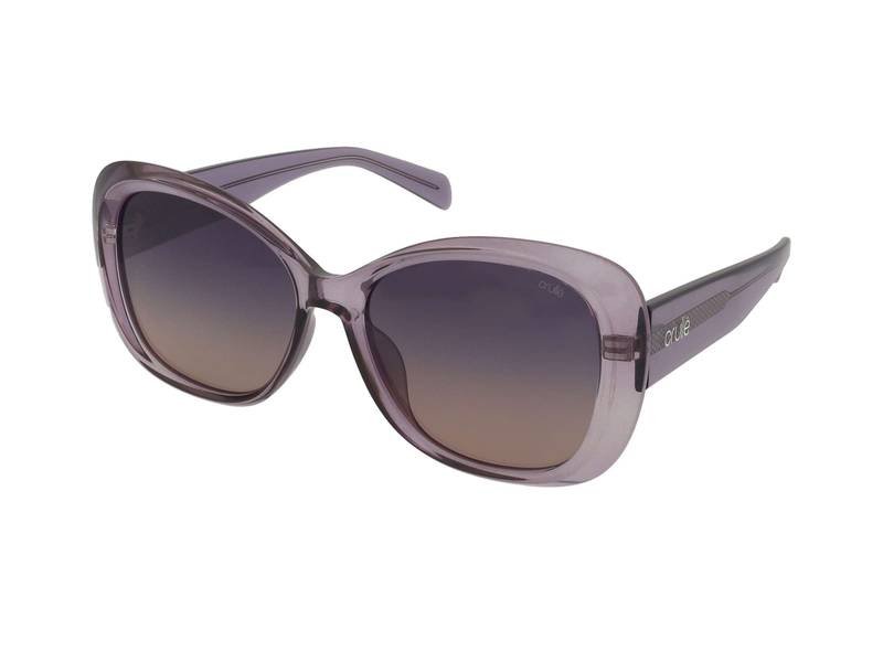 Sunglasses Crullé Goals C2 
