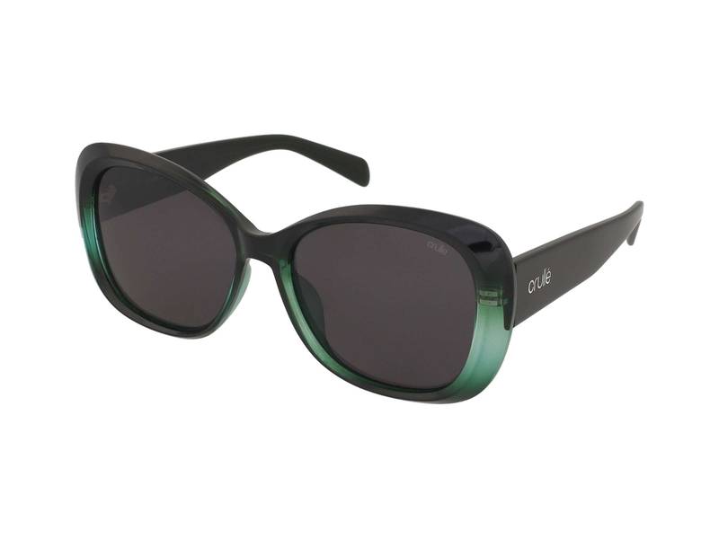 Sunglasses Crullé Goals C3 