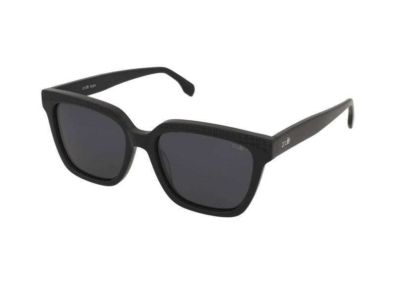 Sunglasses Crullé Hype C1 