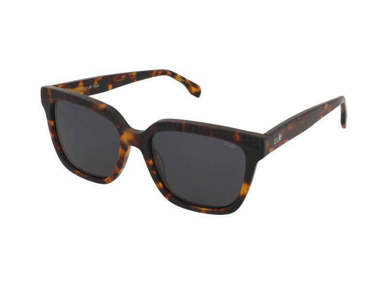 Sunglasses Crullé Hype C2 