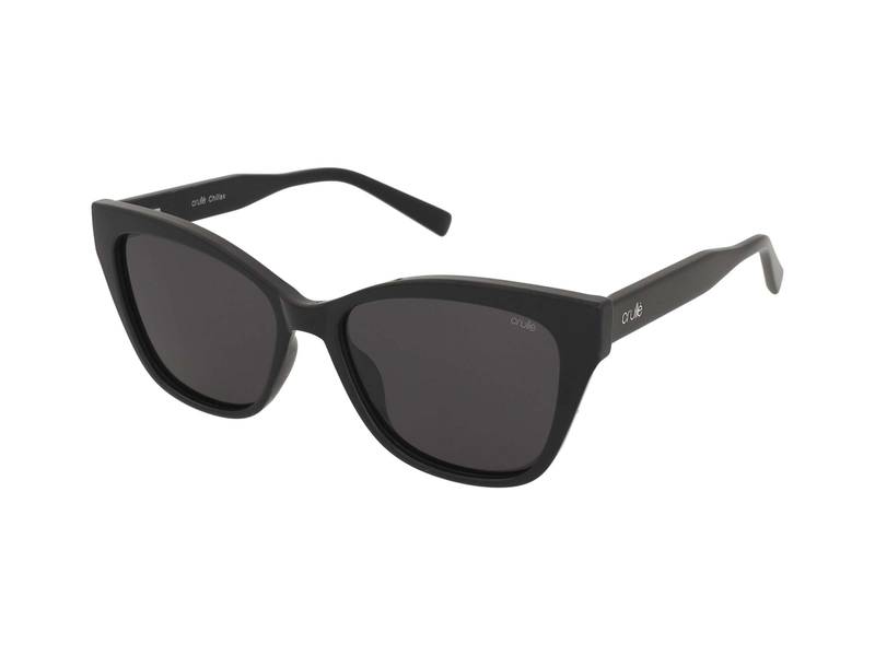 Sunglasses Crullé Chillax C1 