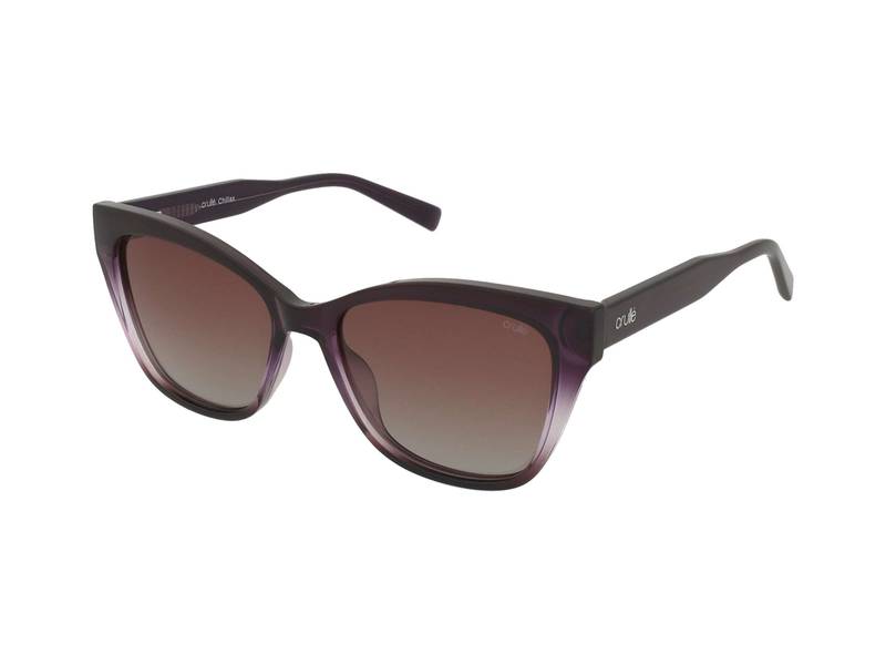 Sunglasses Crullé Chillax C3 