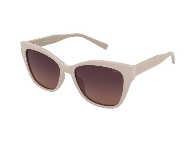 Sunglasses Crullé Chillax C4 