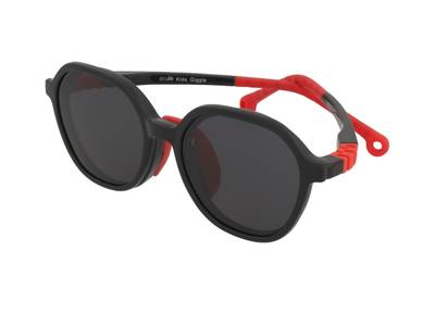 Frames Crullé Kids Giggle C1 