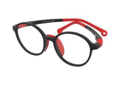 Frames Crullé Kids Giggle C1 