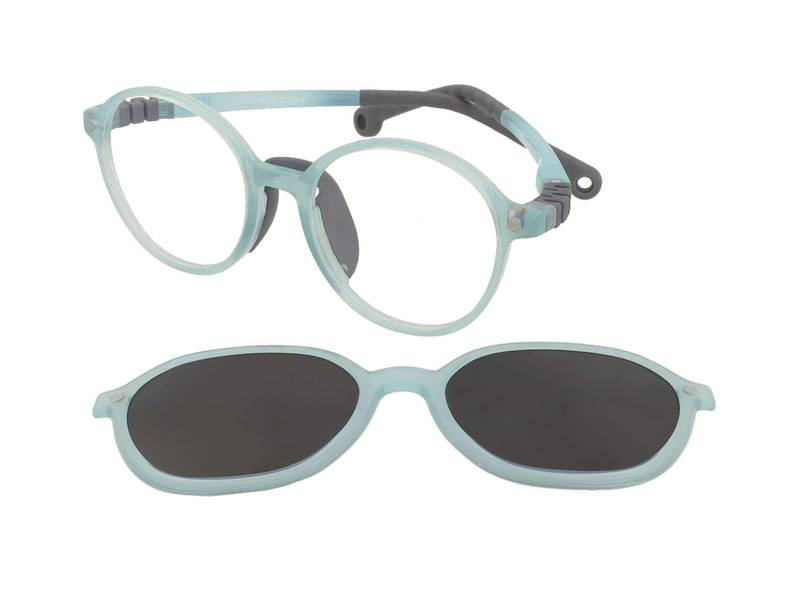 Frames Crullé Kids Giggle C10 