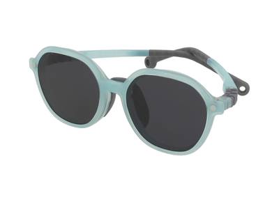 Frames Crullé Kids Giggle C10 
