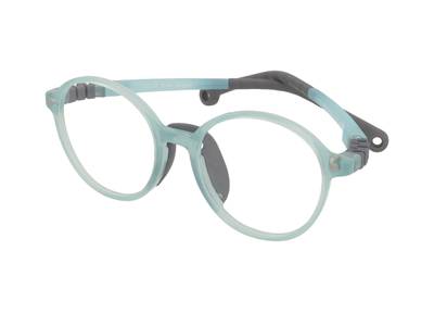 Frames Crullé Kids Giggle C10 