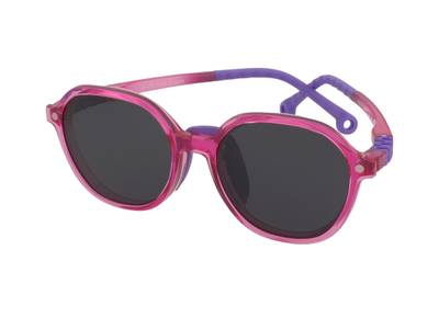 Frames Crullé Kids Giggle C5 