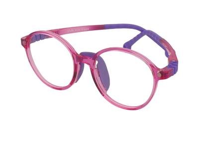 Frames Crullé Kids Giggle C5 
