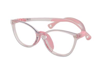 Frames Crullé Kids Hiking C9 