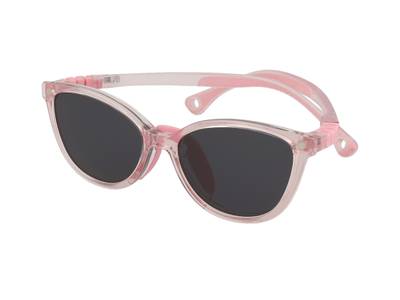 Frames Crullé Kids Hiking C9 