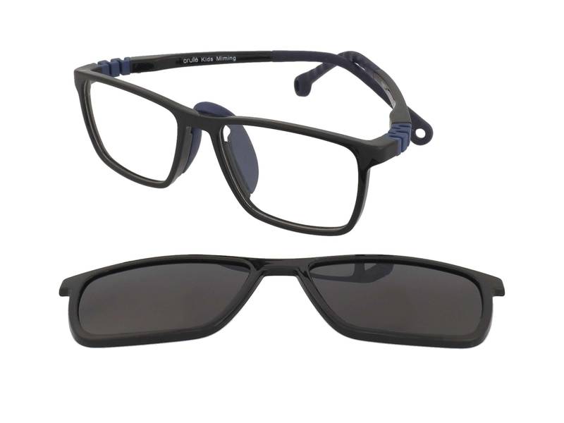 Frames Crullé Kids Miming C1 