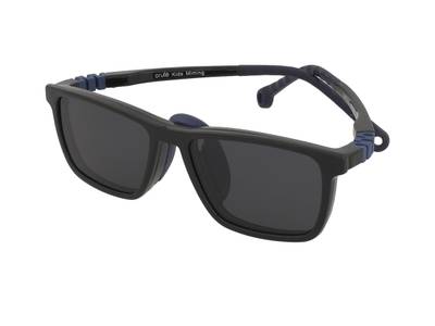 Frames Crullé Kids Miming C1 