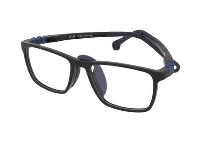 Frames Crullé Kids Miming C1 