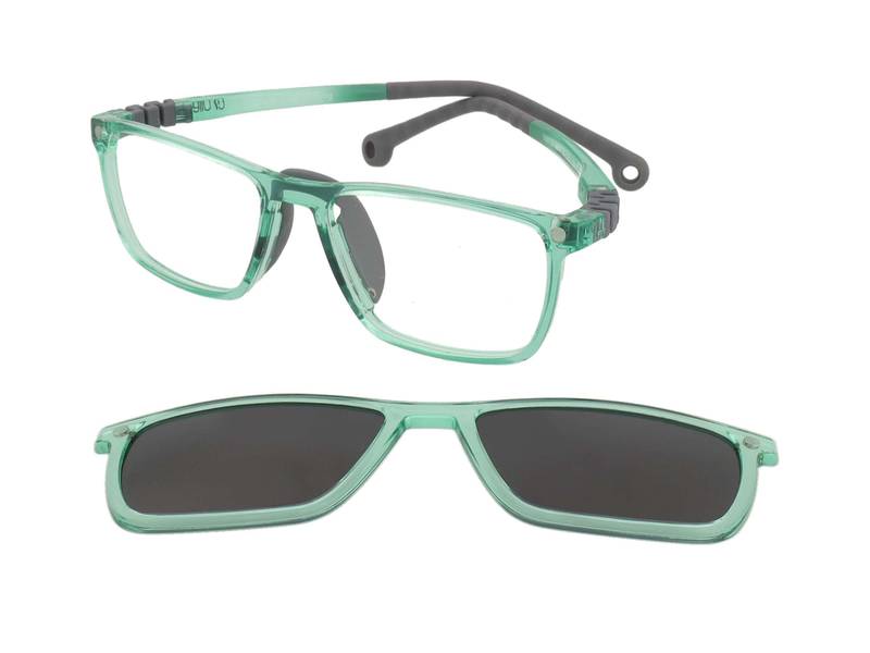 Frames Crullé Kids Miming C5 