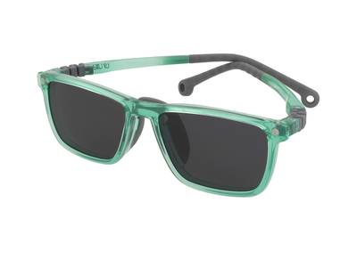 Frames Crullé Kids Miming C5 