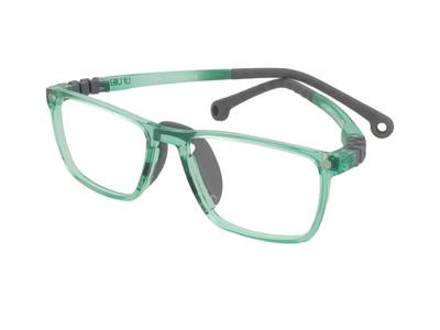 Frames Crullé Kids Miming C5 