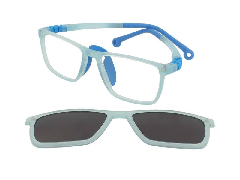 Frames Crullé Kids Miming C8 
