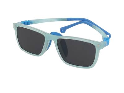 Frames Crullé Kids Miming C8 