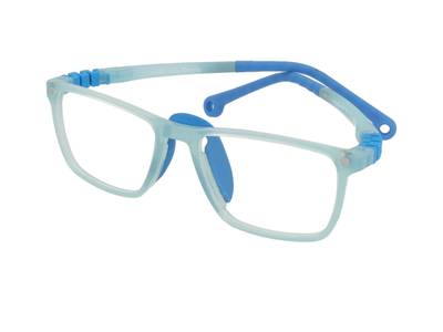 Frames Crullé Kids Miming C8 